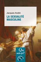   La Sexualité masculine