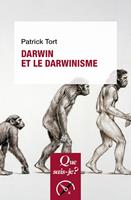   Darwin et le darwinisme