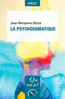   La Psychosomatique
