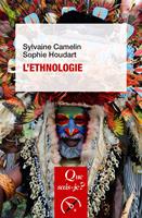   L'ethnologie