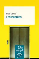   Les Phobies