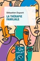   La Thérapie familiale