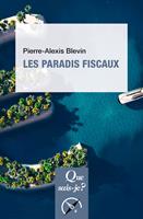   Les Paradis fiscaux