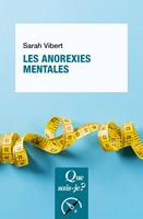   Les Anorexies mentales