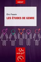  Les Études de genre