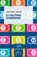   La Politique économique