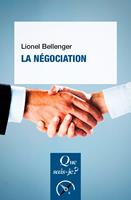   La Négociation