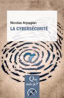   La Cybersécurité