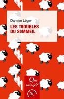   Les Troubles du sommeil