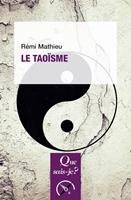   Le Taoïsme