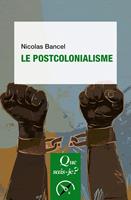   Le Postcolonialisme