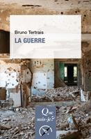   La Guerre