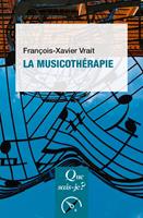   La Musicothérapie