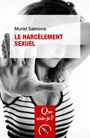   Le Harcèlement sexuel