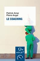   Le Coaching