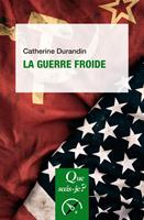   La Guerre froide