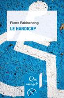   Le Handicap