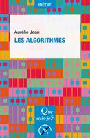   Les Algorithmes