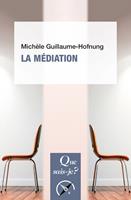   La Médiation