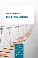   Les États limites