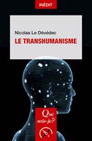   Le Transhumanisme