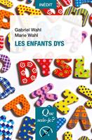   Les Enfants DYS