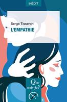   L’Empathie