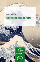   Histoire du Japon