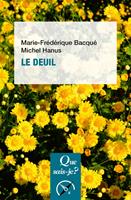   Le Deuil
