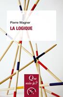   La Logique