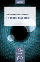   Le Renseignement