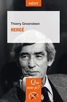   Herg&eacute;