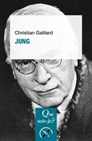   Jung