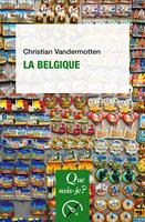   La Belgique
