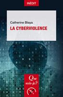   La Cyberviolence