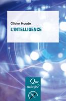   L'Intelligence
