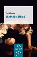   Le Narcissisme
