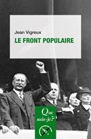   Le Front populaire