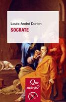   Socrate