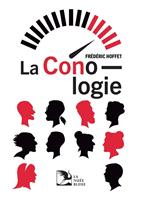   La Conologie