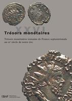   Trésors monétaires XXVI