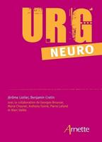   Urg'Neuro