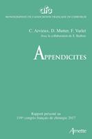   Appendicites