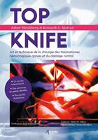   Top Knife