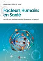   Facteurs Humains en Sant&eacute;