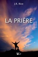   La prière
