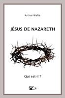   Jésus de Nazareth