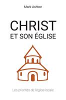   Christ et son Église