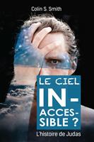   Le ciel inaccessible ?