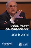   Mobiliser le savoir pour éradiquer la faim